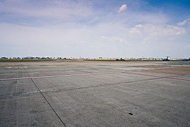 真人互动恐怖影游《离魂界：校怨》Steam页面开放 发行日期待定